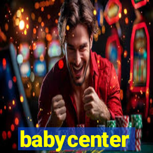 babycenter calculadora gestacional